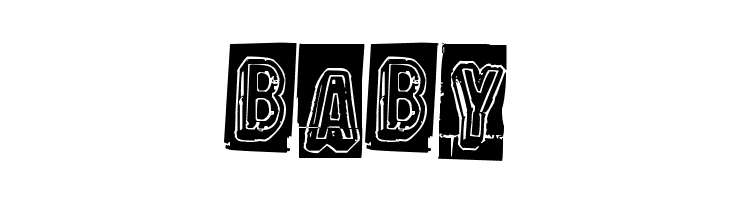 Oravanpyörä  Free Fonts Download