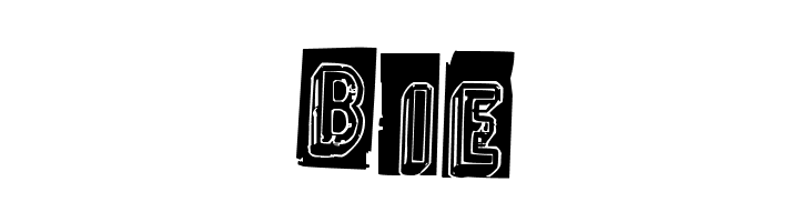 Oravanpyörä  Free Fonts Download