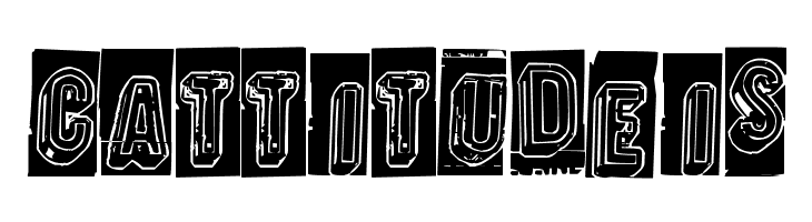 Oravanpyörä  Free Fonts Download