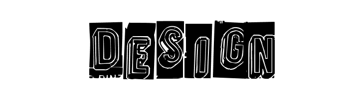 Oravanpyörä  Free Fonts Download