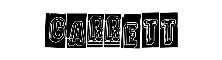 Oravanpyörä  Free Fonts Download