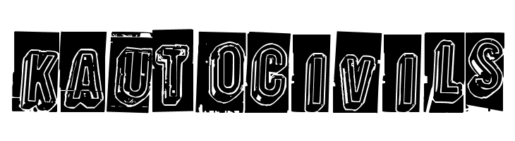 Oravanpyörä  Free Fonts Download