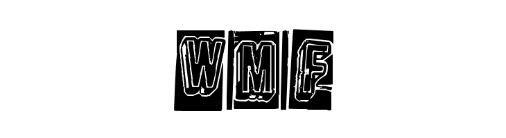 Oravanpy&ouml;r&auml;  Free Fonts Download