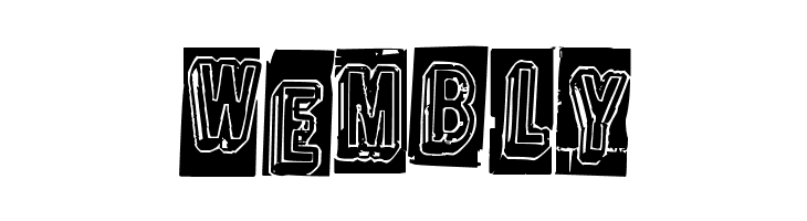 Oravanpyörä  Free Fonts Download