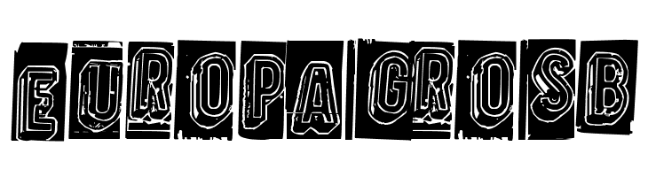 Oravanpyörä  Free Fonts Download