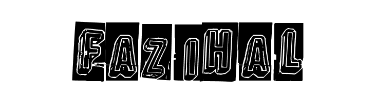 Oravanpyörä  Free Fonts Download