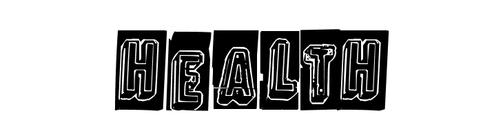 Oravanpyörä  Free Fonts Download
