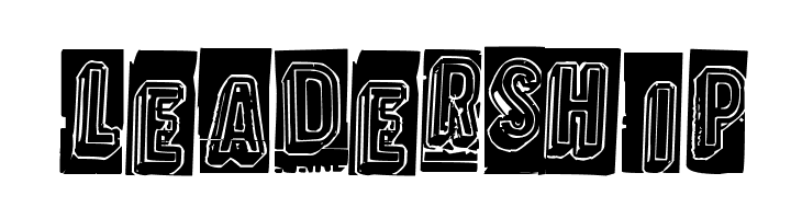 Oravanpyörä  Free Fonts Download