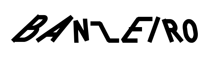 FUNTASTIC MILLION MOMENT-Iight  Free Fonts Download