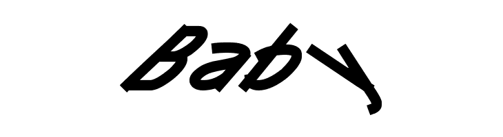 FUNTASTIC MILLION MOMENT-Iight  Free Fonts Download