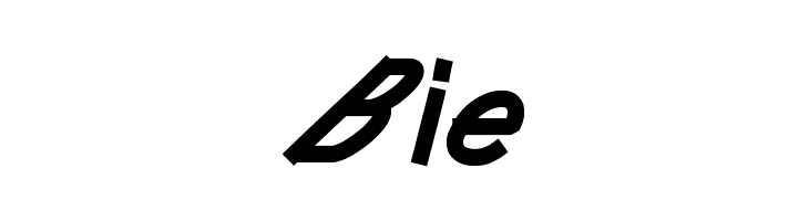 FUNTASTIC MILLION MOMENT-Iight  Free Fonts Download