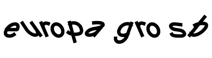 FUNTASTIC MILLION MOMENT-Iight  Free Fonts Download