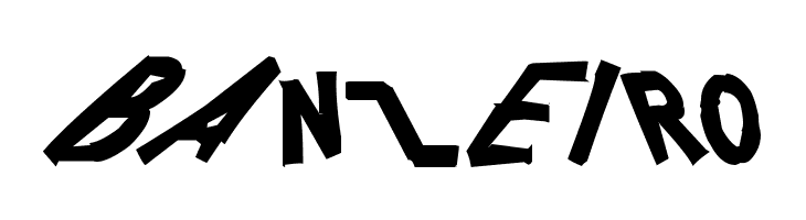 FUNTASTIC MILLION MOMENT-DISTOR  Free Fonts Download