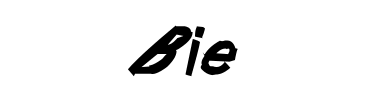 FUNTASTIC MILLION MOMENT-DISTOR  Free Fonts Download