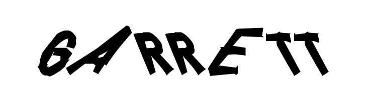 FUNTASTIC MILLION MOMENT-DISTOR  Free Fonts Download