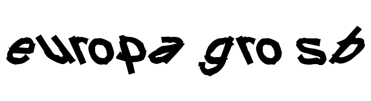 FUNTASTIC MILLION MOMENT-DISTOR  Free Fonts Download