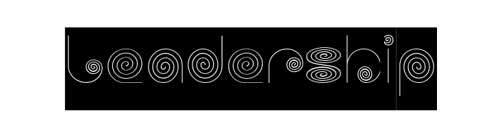 Self Region-Inverse  Free Fonts Download