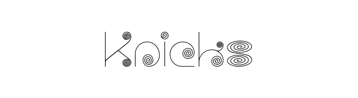 Self Region  Free Fonts Download
