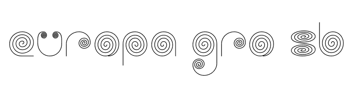 Self Region  Free Fonts Download