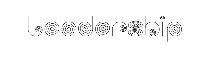 Self Region  Free Fonts Download