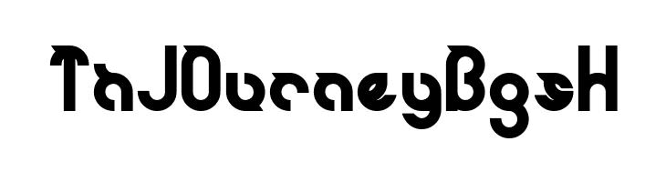 noakatz Bold  Free Fonts Download