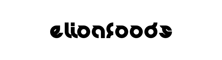 noakatz Bold  Free Fonts Download