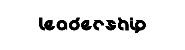 noakatz Bold  Free Fonts Download