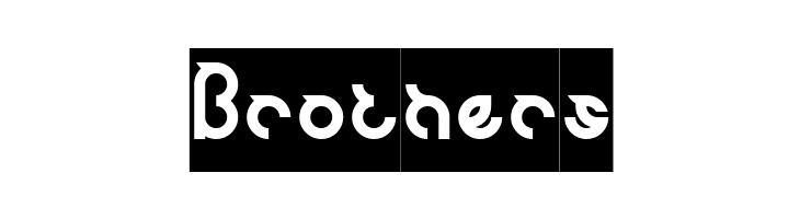 noakatz-Inverse  Free Fonts Download