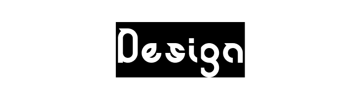 noakatz-Inverse  Free Fonts Download