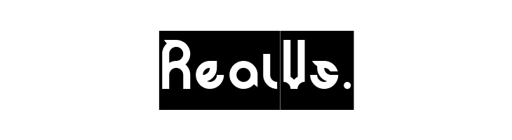 noakatz-Inverse  Free Fonts Download