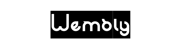 noakatz-Inverse  Free Fonts Download