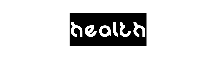 noakatz-Inverse  Free Fonts Download