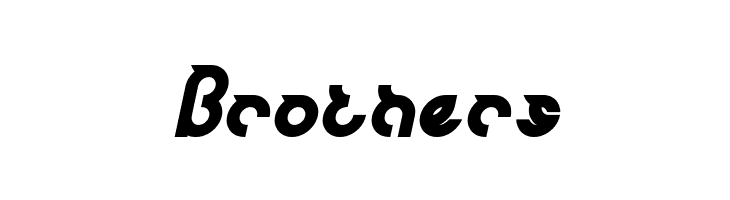 noakatz Bold Italic  Free Fonts Download