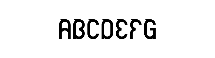 noakatz-Light  Free Fonts Download