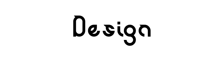 noakatz-Light  Free Fonts Download