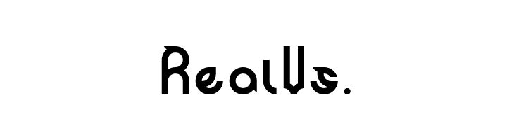 noakatz-Light  Free Fonts Download