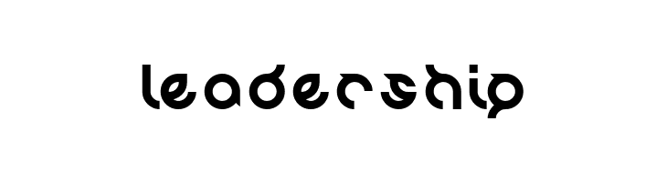 noakatz-Light  Free Fonts Download