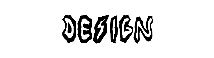 Los Piojos  Free Fonts Download