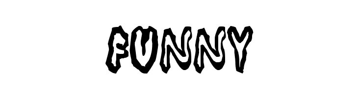 Los Piojos  Free Fonts Download