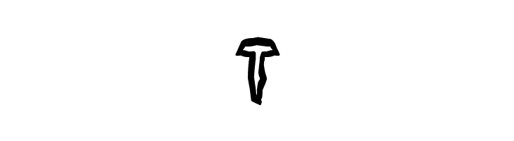 Los Piojos  Free Fonts Download