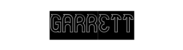 noakatz-Hollow-Inverse  Free Fonts Download