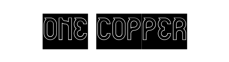 noakatz-Hollow-Inverse  Free Fonts Download