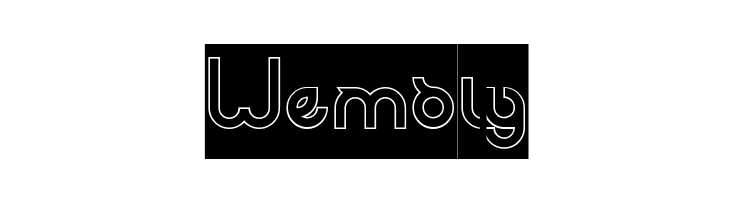 noakatz-Hollow-Inverse  Free Fonts Download