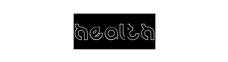 noakatz-Hollow-Inverse  Free Fonts Download