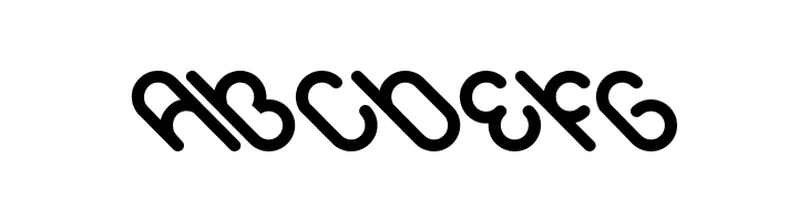 owaikeo Bold  Free Fonts Download