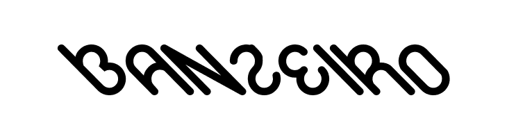 owaikeo Bold  Free Fonts Download