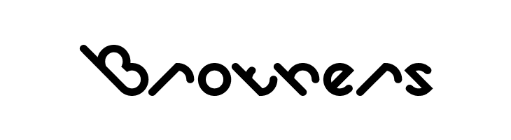owaikeo Bold  Free Fonts Download