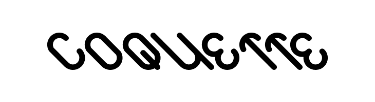 owaikeo Bold  Free Fonts Download