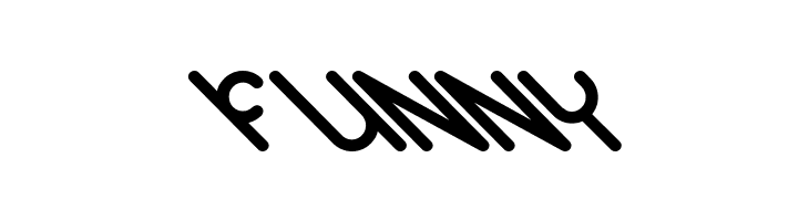 owaikeo Bold  Free Fonts Download