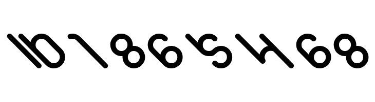 owaikeo Bold  Free Fonts Download
